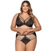 152144 9 podprsenka ava 1824 venus maxi vyprodej