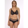 152150 3 podprsenka gaia 1225 sophia push up vyprodej