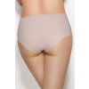 152183 1 mitex glam mini velikost 2xl barva ruzova