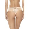 152333 6 tanga lapinee 5030 lea