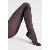 152399 3 puncochace fiore raffina 30 den g6115