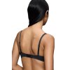 152417 1 podprsenka triumph 10219710 body make up illusion lace wp