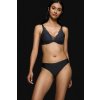 152417 3 podprsenka triumph 10219710 body make up illusion lace wp