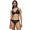 152417 4 podprsenka triumph 10219710 body make up illusion lace wp