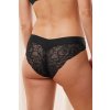 152420 kalhotky triumph 10219711 body make up illusion lace highleg tai velikost 44 barva cerna