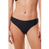 152420 kalhotky triumph 10219711 body make up illusion lace highleg tai