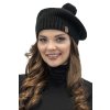 152438 2 baret s bambuli vivisence 7074 vyprodej