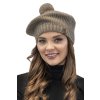 152438 6 baret s bambuli vivisence 7074 vyprodej