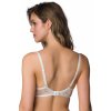152573 2 podprsenka mat 3804 11 1 frances push up