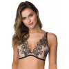 152573 3 podprsenka mat 3804 11 1 frances push up