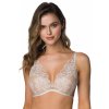 152573 9 podprsenka mat 3804 11 1 frances push up velikost 65e barva bezova