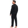 152849 1 panske pyzamo moraj pdm5400 003 velikost 4xl barva cerna