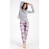 153104 6 damske pyzamo dlouhe brigitte