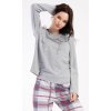 153104 damske pyzamo dlouhe brigitte