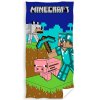 153245 1 detska osuska minecraft objev svuj svet
