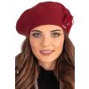 153356 23 baret vivisence 7036 vyprodej