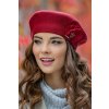 153356 25 baret vivisence 7036 vyprodej