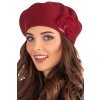 153356 26 baret vivisence 7036 vyprodej