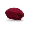 153356 27 baret vivisence 7036 vyprodej