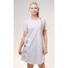 154049 7 damska nocni kosile s kratkym rukavem nicolette vyp
