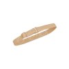 154100 stahovac raminek julimex ba 01