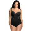 154271 damske body vivisence 6001