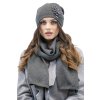 154274 17 komplet vivisence 7010kmpl cepice a sala
