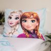 154343 1 povleceni frozen light blue 03