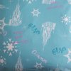 154343 2 povleceni frozen light blue 03
