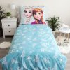 154343 3 povleceni frozen light blue 03