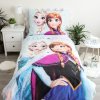 154343 4 povleceni frozen light blue 03