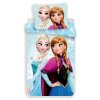 154343 povleceni frozen light blue 03