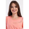 154553 3 damske pyzamo dlouhe good things