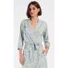 154565 damsky zupan kratky sofie