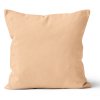 154670 mikroplysovy povlak na polstar 40x40 cm bezovy