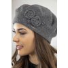 154913 1 damsky baret vivisence 7037 vyprodej