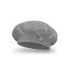 154913 23 damsky baret vivisence 7037 vyprodej