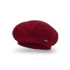 154913 30 damsky baret vivisence 7037 vyprodej