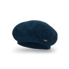 154913 35 damsky baret vivisence 7037 vyprodej