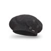 154913 4 damsky baret vivisence 7037 vyprodej