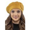 154913 5 damsky baret vivisence 7037 vyprodej