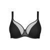 154940 9 podprsenka vivisence 1079 velikost 80b barva cerna