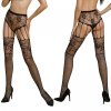 155012 5 ecos004black