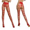 155024 2 ecos006red