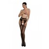 155084 4 eco s002 black2