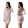 155210 2 bs101white