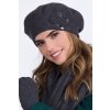 155483 baret kamea birma vyprodej