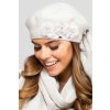 155495 baret kamea alaska vyprodej