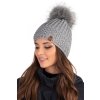 155579 cepice vivisence 7016 vyprodej