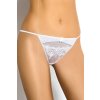155861 tanga axami v 5178 primrose